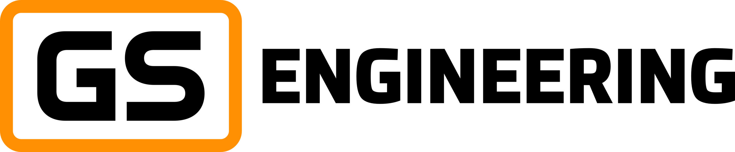 GS Engineering QLD